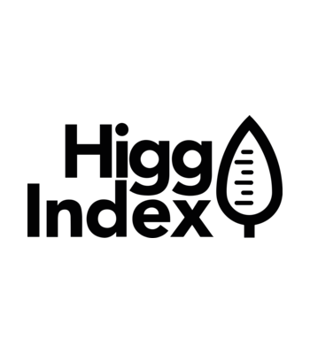 Higg Index