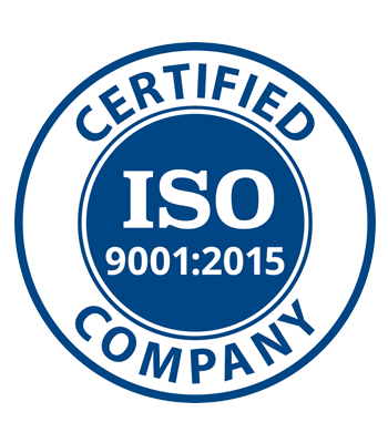 ISO 45001