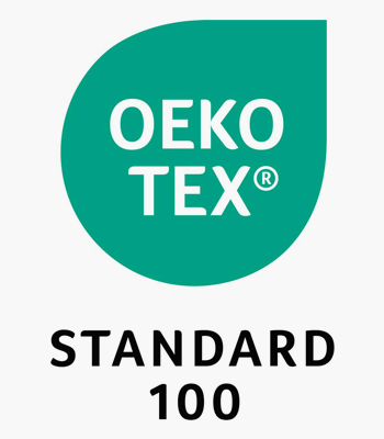 OEKO-TEX Standard 100