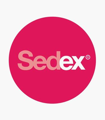 SEDEX