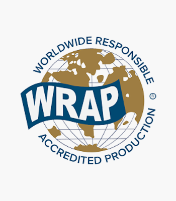 WRAP
