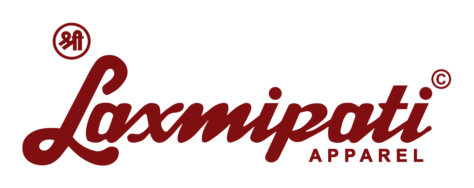 Laxmipati Apparels