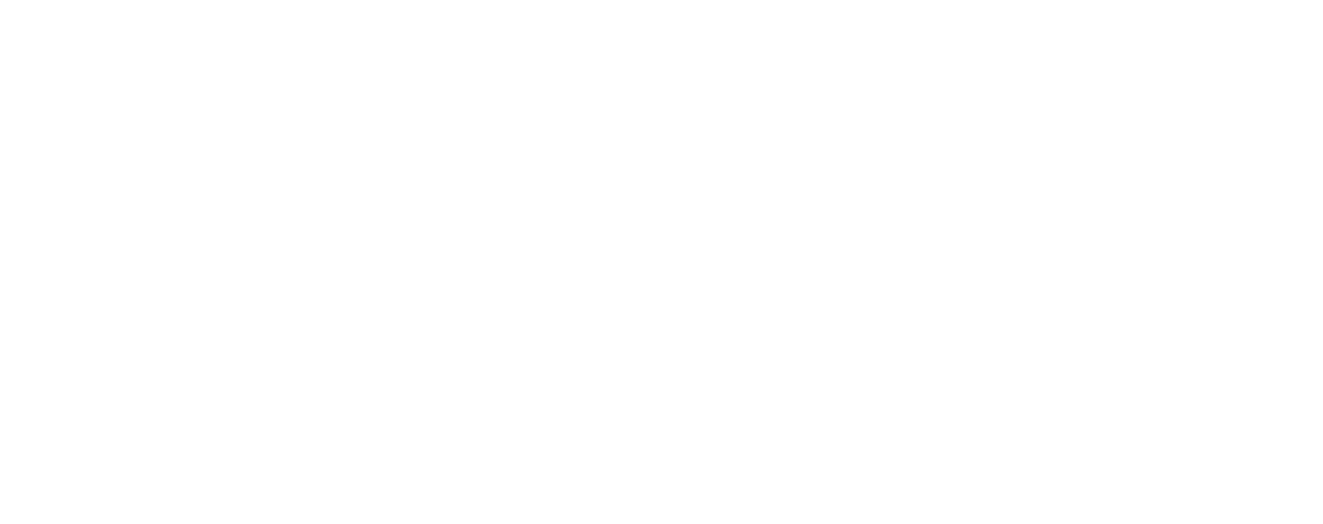 Laxmipati Apparels