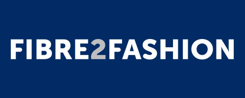 F2F