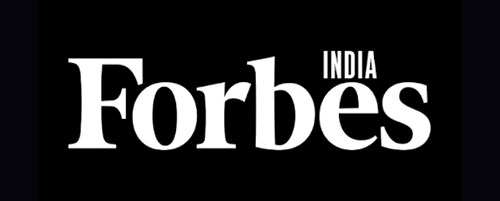 Forbes