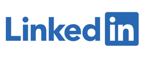 LinkedIn